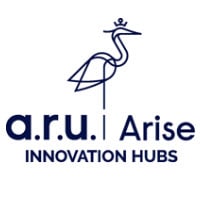 Arise Innovation Hubs