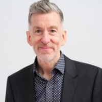 Andrew Davies
