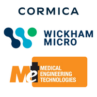 Wickham Micro