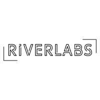 Riverlabs