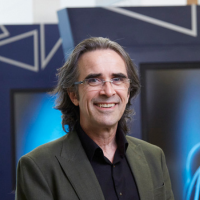 Alastair Florence