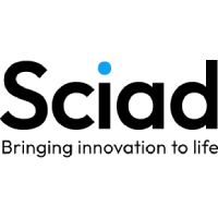 Sciad Communications – Our Press Partner
