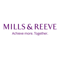 Mills & Reeve