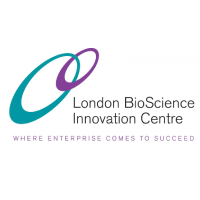 LBIC – London Bioscience Innovation Centre