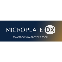 Microplate Dx
