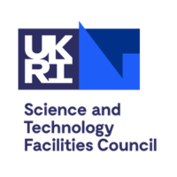 UKRI SCIENCE & TECHNOLOGY FACILITIES COUNCIL