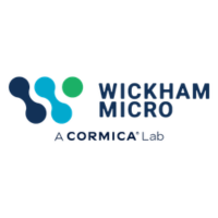Wickham Micro