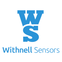 Withnell Sensors