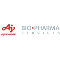 Ajinomoto Bio-Pharma Services