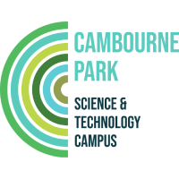 Cambourne Park