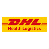 DHL Supply Chain