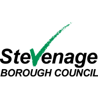 Stevenage Borough Council