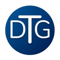 DTG – Digital Technologies Group