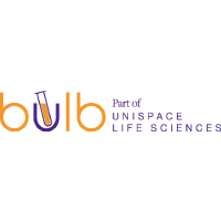 Bulb Laboratories