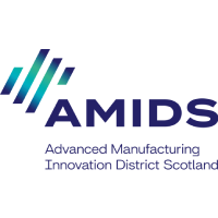 AMIDS logo