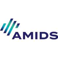 AMIDS – Advanced Manufacturing District Scotland