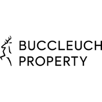 Buccleuch Property Logo