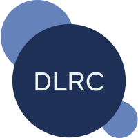 DLRC