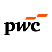 PwC