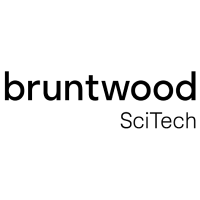 Bruntwood SciTech