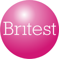 Britest