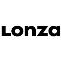 Lonza