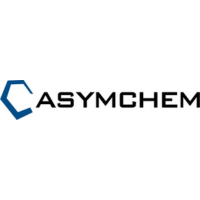 Asymchem