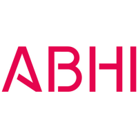 ABHI