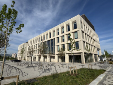 Advanced Therapies Integrates North 2025: Industry Insight Report 