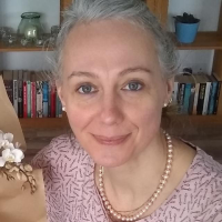 Alessandra De Riva