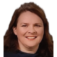 Gillian Dalgliesh