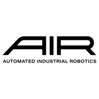 AIR