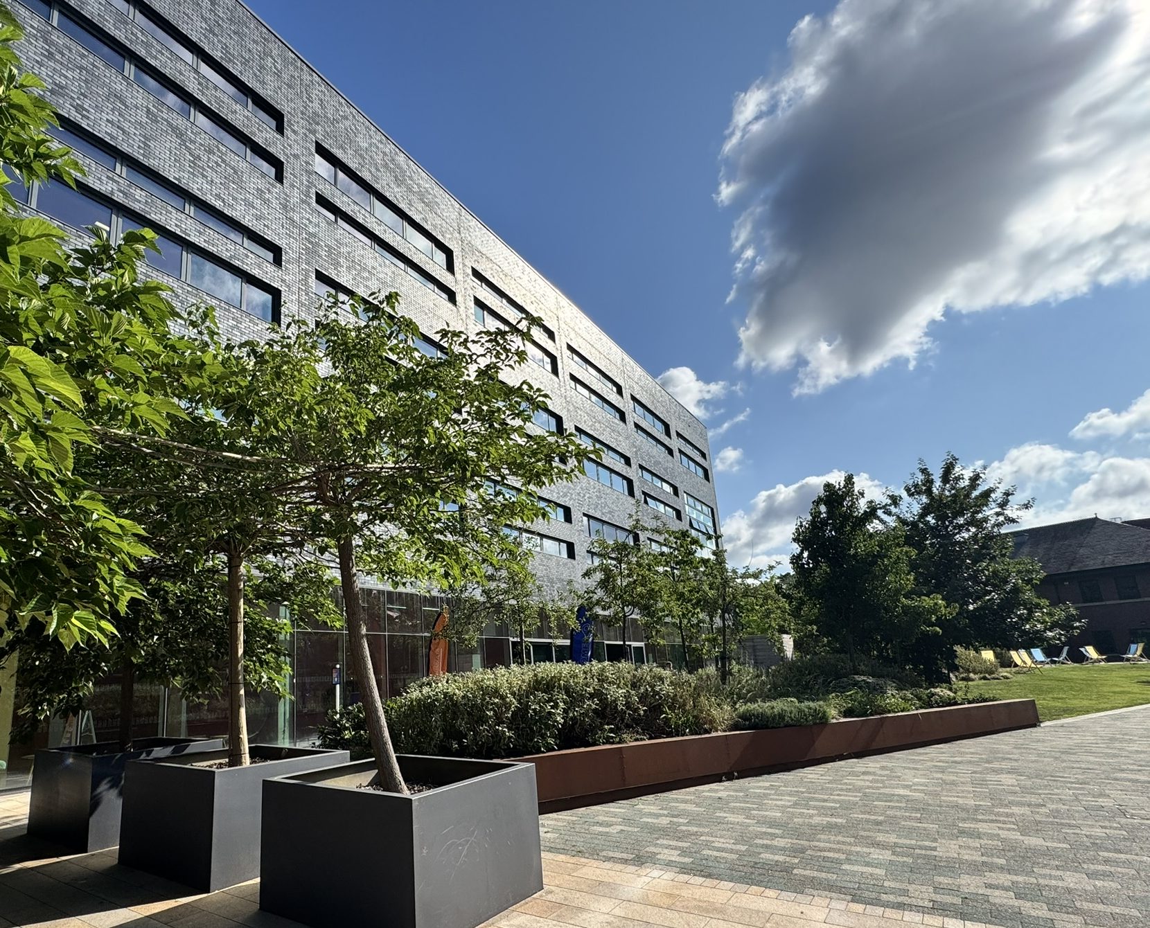 HealthTech Integrates 2025: Industry Insight Report 