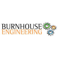 Burnhouse Engineering