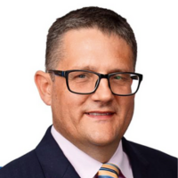 Matt Winterman