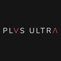 Plvs Ultra