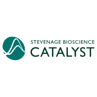 Stevenage Bioscience Catalyst