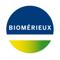 bioMérieux