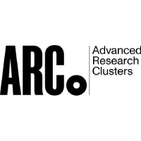 ARC Group