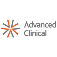 Advanced Clinical
