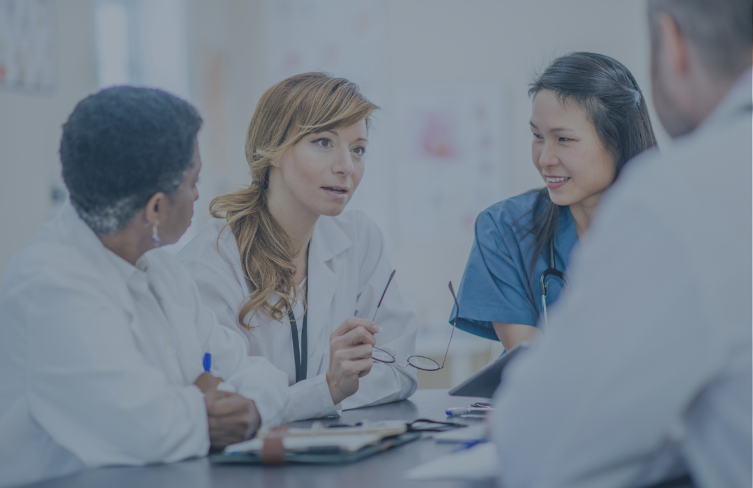 Building the Future of Biotech: Why Biotech Skills, People and Collaboration Matter 