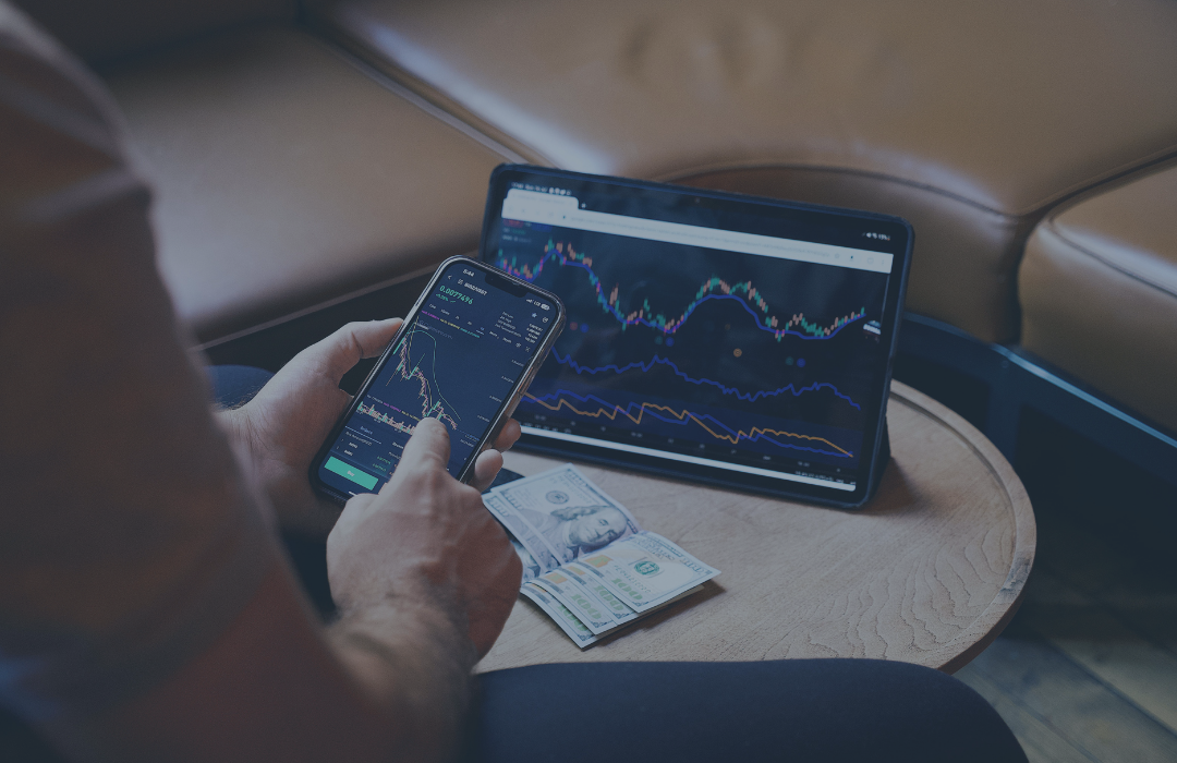 Navigating Biotech Funding Challenges