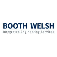 Booth Welsh
