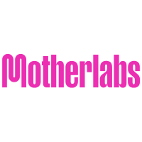 Motherlabs