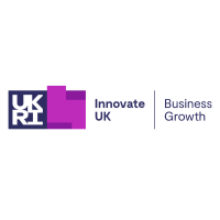Innovate UK Business Growth
