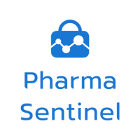 Pharma Sentinel