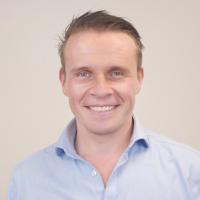 Stefan Kulik