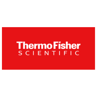 Thermo Fisher Scientific