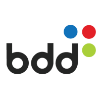 Bdd Pharma