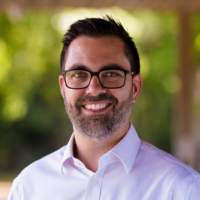 Daniel Pagella